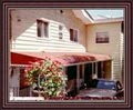 Aluminum & wood Awnings LTD image 3