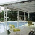 Aluminum & wood Awnings LTD image 7