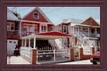 Aluminum & wood Awnings LTD image 9