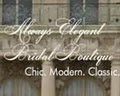 Always Elegant Bridal image 2