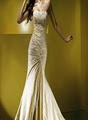 Always Elegant Bridal image 3