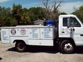 Always On-Site Truck Repair logo