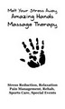Amazing Hands Massage Therapy image 4