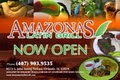 Amazonas Latin Grill image 2