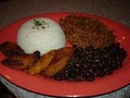 Amazonas Latin Grill image 4