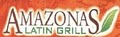 Amazonas Latin Grill image 8
