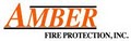 Amber Fire Protection, Inc. image 1