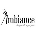 Ambiance Boutique logo