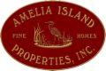 Amelia Island Properties image 3
