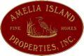 Amelia Island Properties image 3