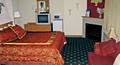 AmericInn Lodge & Suites of Iron River, MI image 2