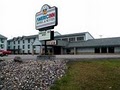 AmericInn Lodge & Suites of Iron River, MI image 8