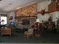 AmericInn Lodge & Suites of Iron River, MI image 10