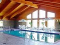 AmericInn Lodge & Suites of Monroe image 3
