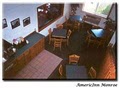 AmericInn Lodge & Suites of Monroe image 6