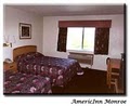 AmericInn Lodge & Suites of Monroe image 7