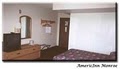 AmericInn Lodge & Suites of Monroe image 8