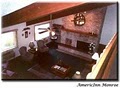 AmericInn Lodge & Suites of Monroe image 10