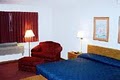 AmericInn Motel & Suites Eau Claire image 10
