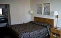 America's Best Inn & Suite image 6