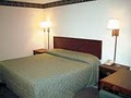 America's Best Inn & Suite image 7