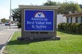 America's Best Value Inn & Suites image 5