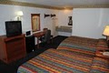 America's Best Value Inn & Suites image 7