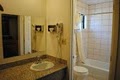 America's Best Value Inn & Suites image 8