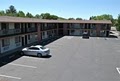 America's Best Value Inn & Suites image 9