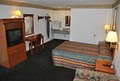 America's Best Value Inn & Suites image 1