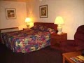 America's Best Value Inn - Vagabond Motel image 3
