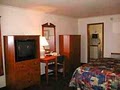 America's Best Value Inn - Vagabond Motel image 5