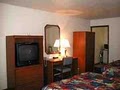 America's Best Value Inn - Vagabond Motel image 7