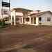 America's Best Value Inn - Vagabond Motel image 9