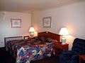 America's Best Value Inn - Vagabond Motel image 10