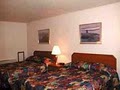 America's Best Value Inn - Vagabond Motel image 1