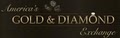 America's Gold and Diamond Exchange image 1