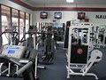 America's Racquet & Fitness Center image 2