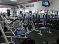 America's Racquet & Fitness Center image 3