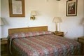 America's Value Inn image 2
