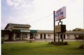 America's Value Inn image 5