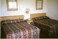America's Value Inn image 1