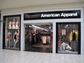 American Apparel logo