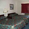 American Budget Lodge-Sioux Falls Inn image 2