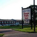American Budget Lodge-Sioux Falls Inn image 5