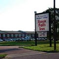 American Budget Lodge-Sioux Falls Inn image 10