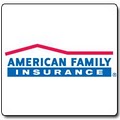 American Family Insurance - Alfonzo Riconosciuto image 2