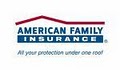 American Family Insurance - D J Colter image 1
