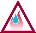 American Fire Protection Systems, Inc. logo