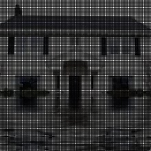 American Fire & Water Remediation image 2